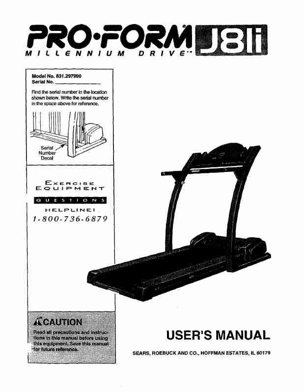 ProForm Treadmill J81I-page_pdf